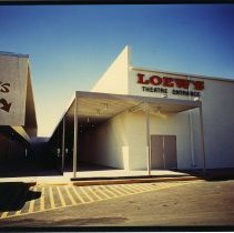 Nm-albuquerque-loewstf-print-013